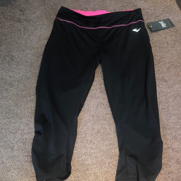 Everlast Set - Picture 4 of 5